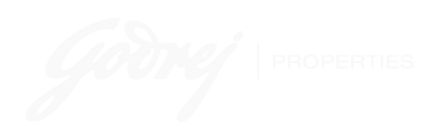 Godrej Shettigere, North Bangalore  